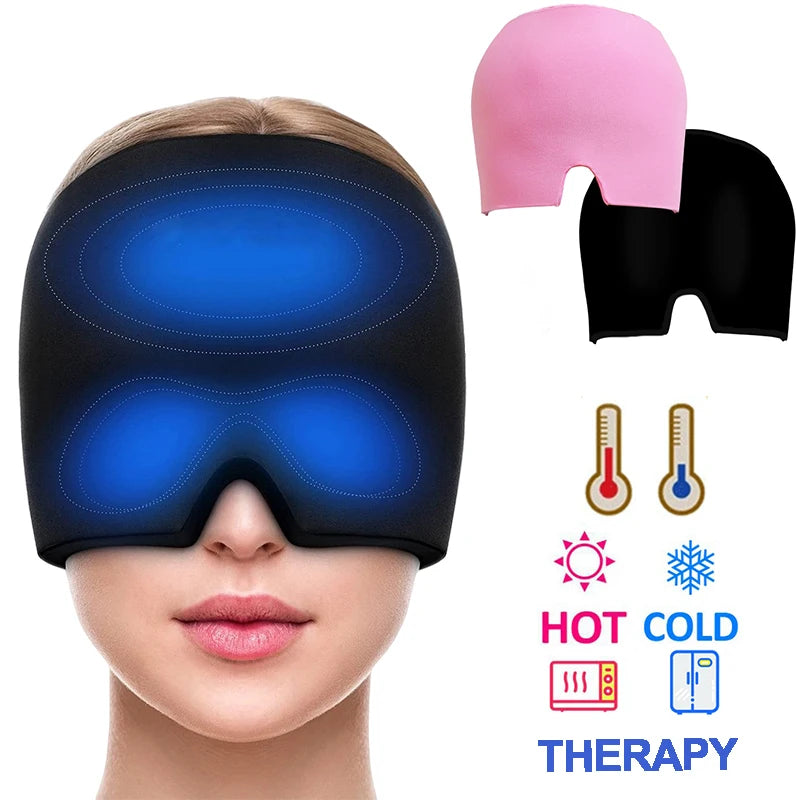 ā LyLy Gel Ice ā