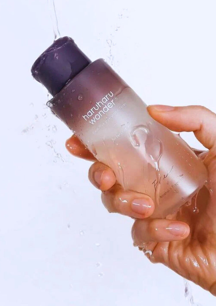 Face Care