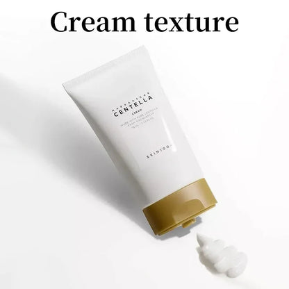 LyLy Centella Luxe Bundle