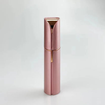 “ LyLy hair remover ”