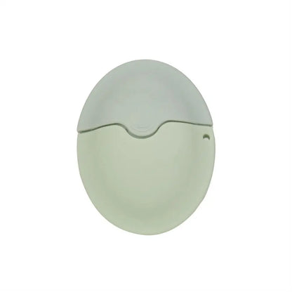 LyLy Suncream Roller