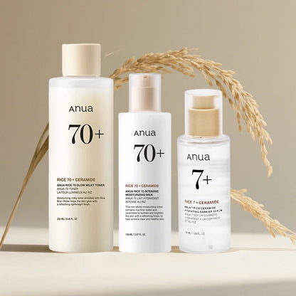 LyLy Centella Luxe Bundle