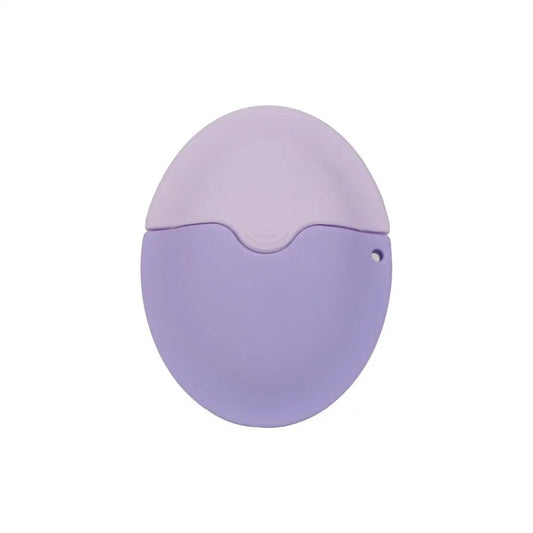 LyLy Suncream Roller