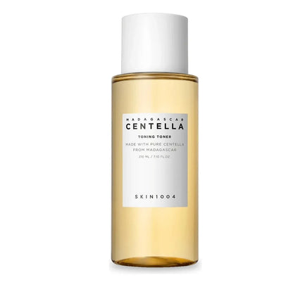 LyLy centella toner