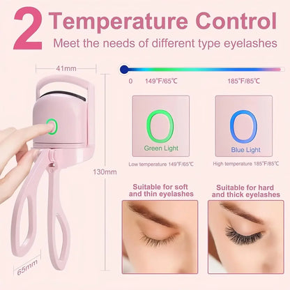 LyLy  Eyelash