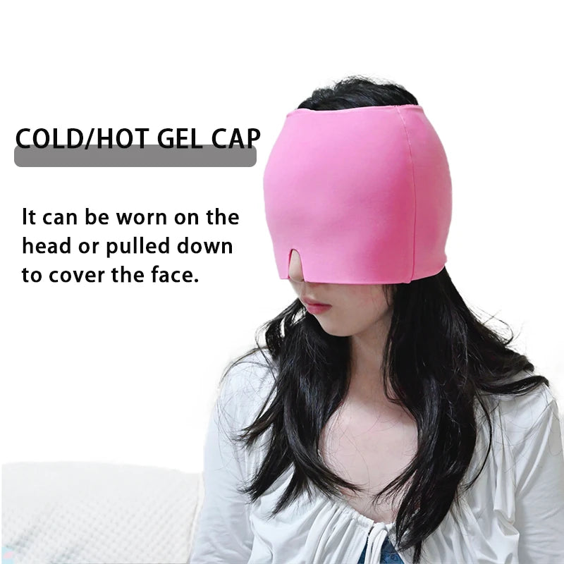 “ LyLy Gel Ice ”