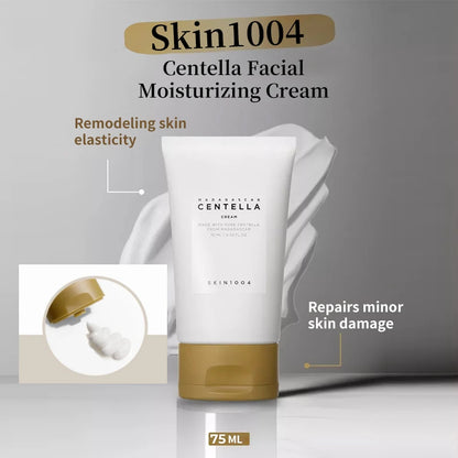 LyLy Centella Luxe Bundle