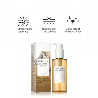LyLy Centella Luxe Bundle