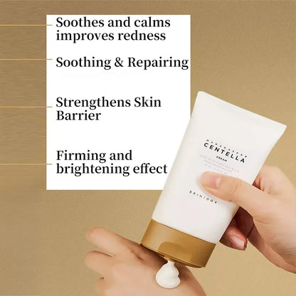 LyLy Centella Luxe Bundle