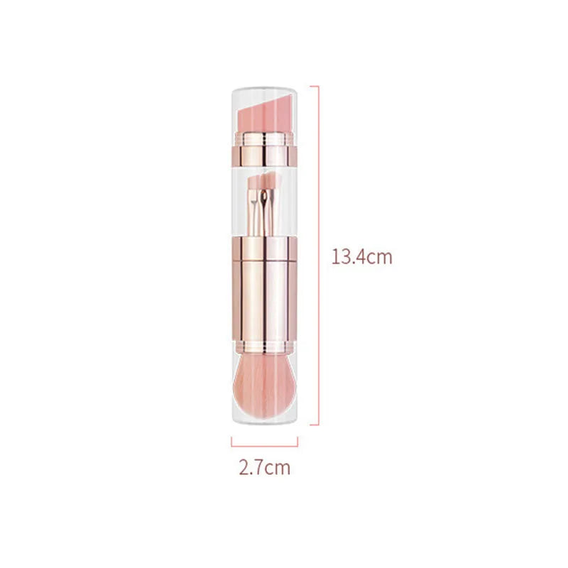 LyLy magic Brushes