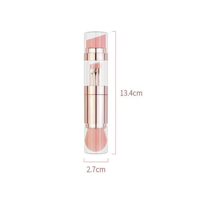 LyLy magic Brushes