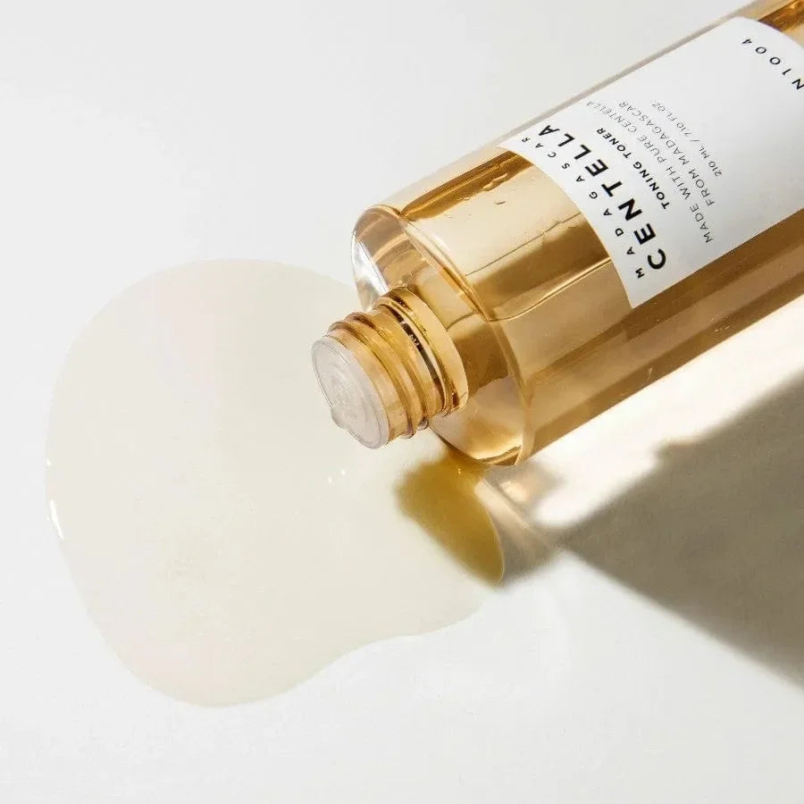 LyLy Centella serum