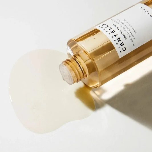 LyLy Centella serum