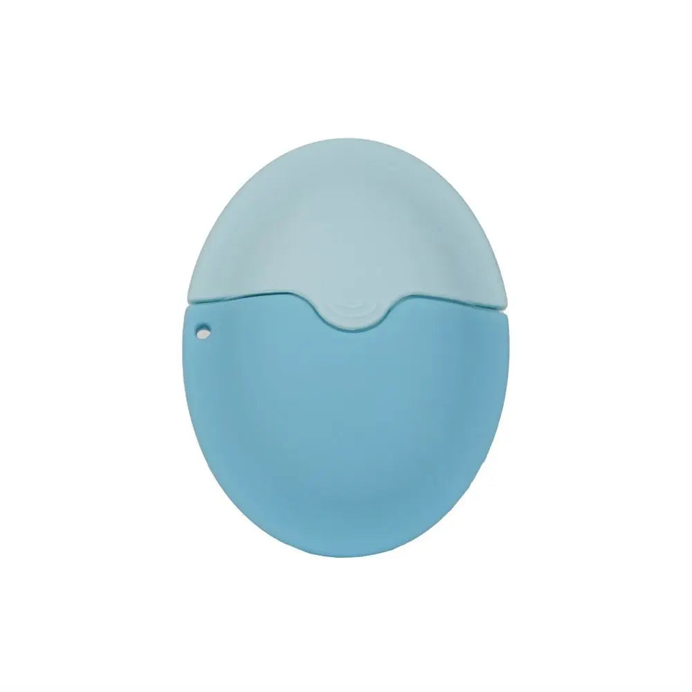 LyLy Suncream Roller