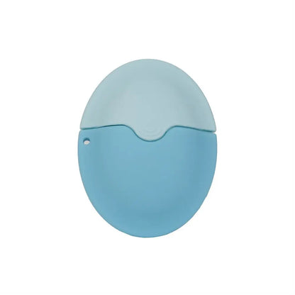 LyLy Suncream Roller