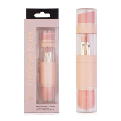 LyLy magic Brushes