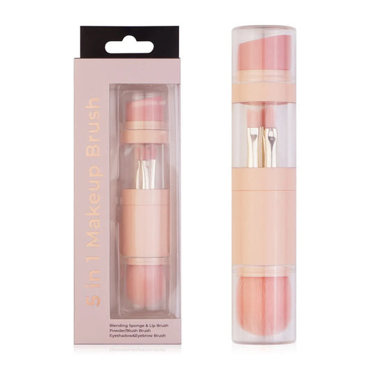 LyLy magic Brushes