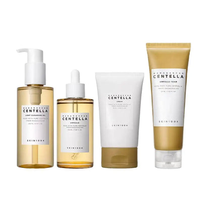 LyLy Centella Luxe Bundle