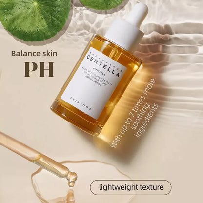 LyLy Centella Luxe Bundle