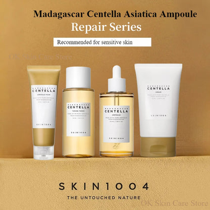 LyLy Centella Luxe Bundle