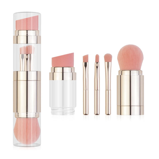 LyLy magic Brushes