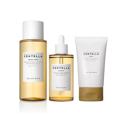 LyLy Centella Luxe Bundle