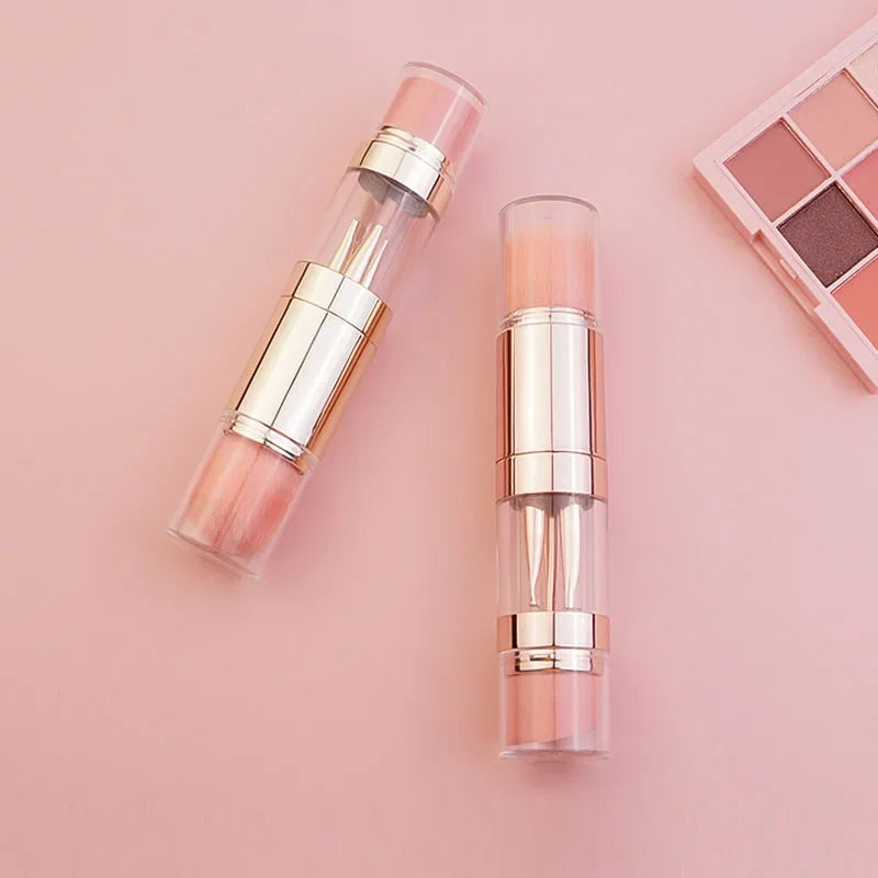 LyLy magic Brushes