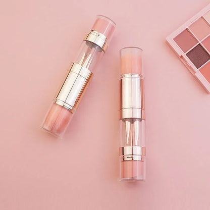 LyLy magic Brushes