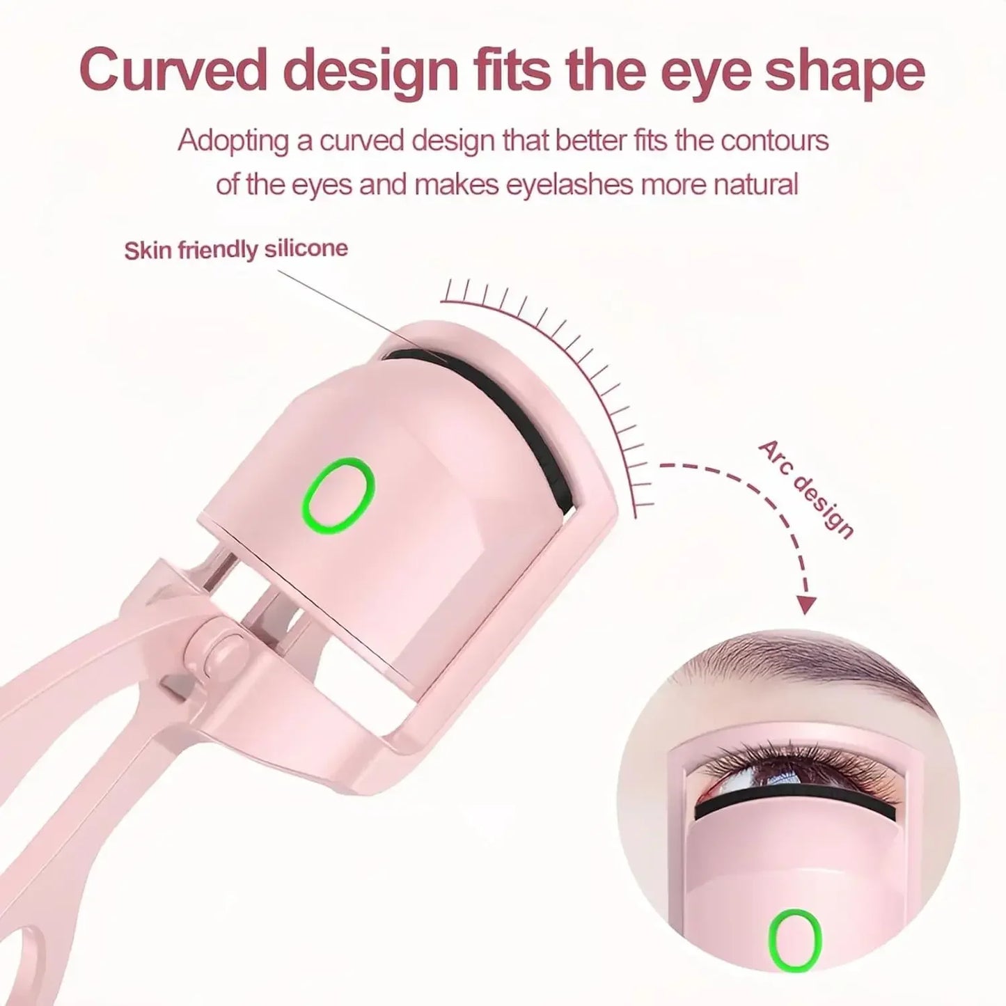 LyLy  Eyelash