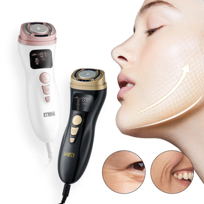 LyLy face lifting