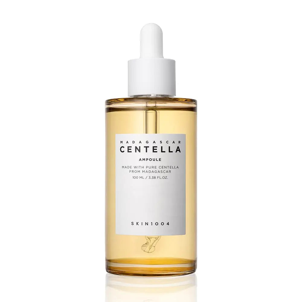 LyLy Centella serum