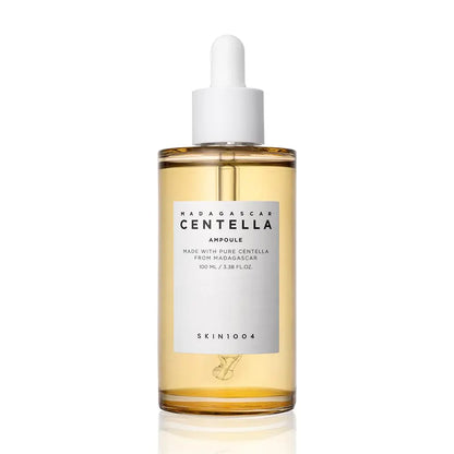 LyLy Centella serum