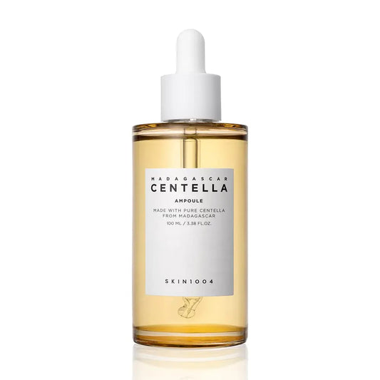 LyLy Centella serum