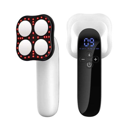 “ LyLy Sculpting Massager ”