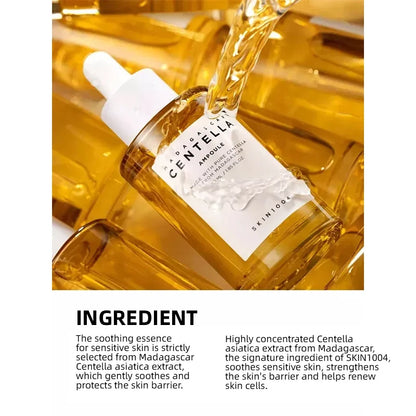 LyLy Centella Luxe Bundle