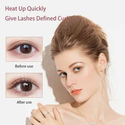 LyLy  Eyelash