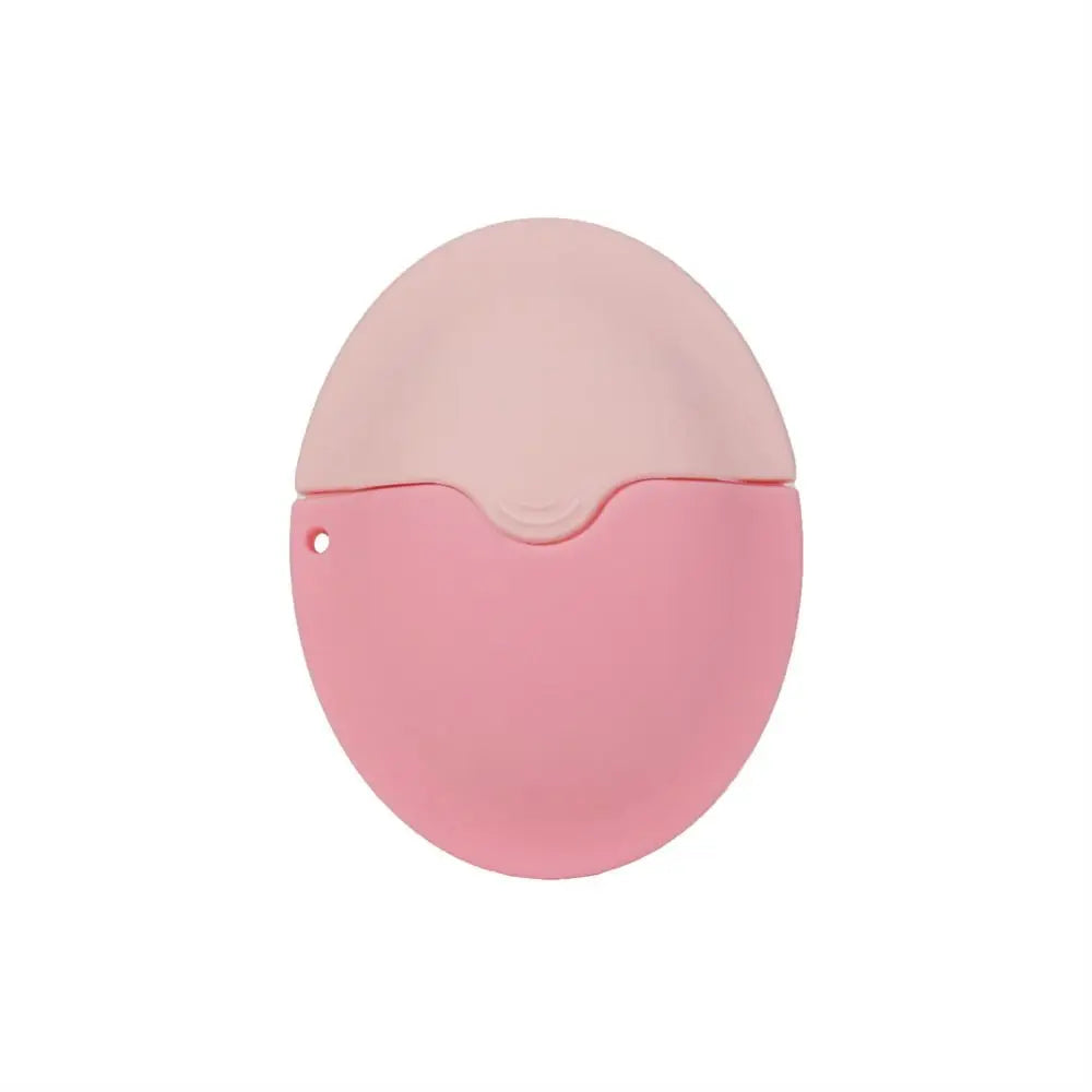 LyLy Suncream Roller
