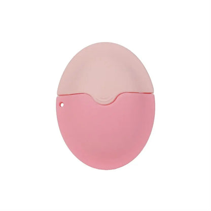 LyLy Suncream Roller