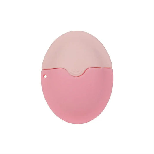 LyLy Suncream Roller