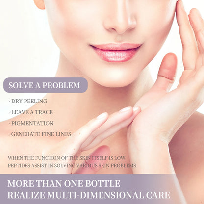 LyLy Peptide Essence