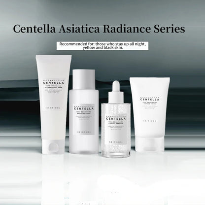 LyLy Centella Luxe Bundle