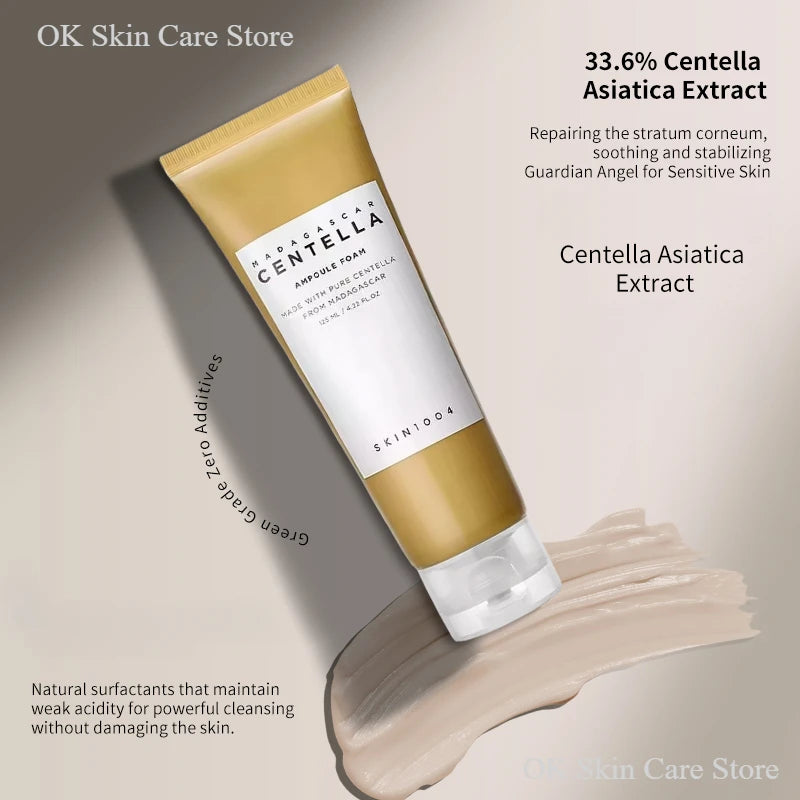 LyLy Centella Luxe Bundle
