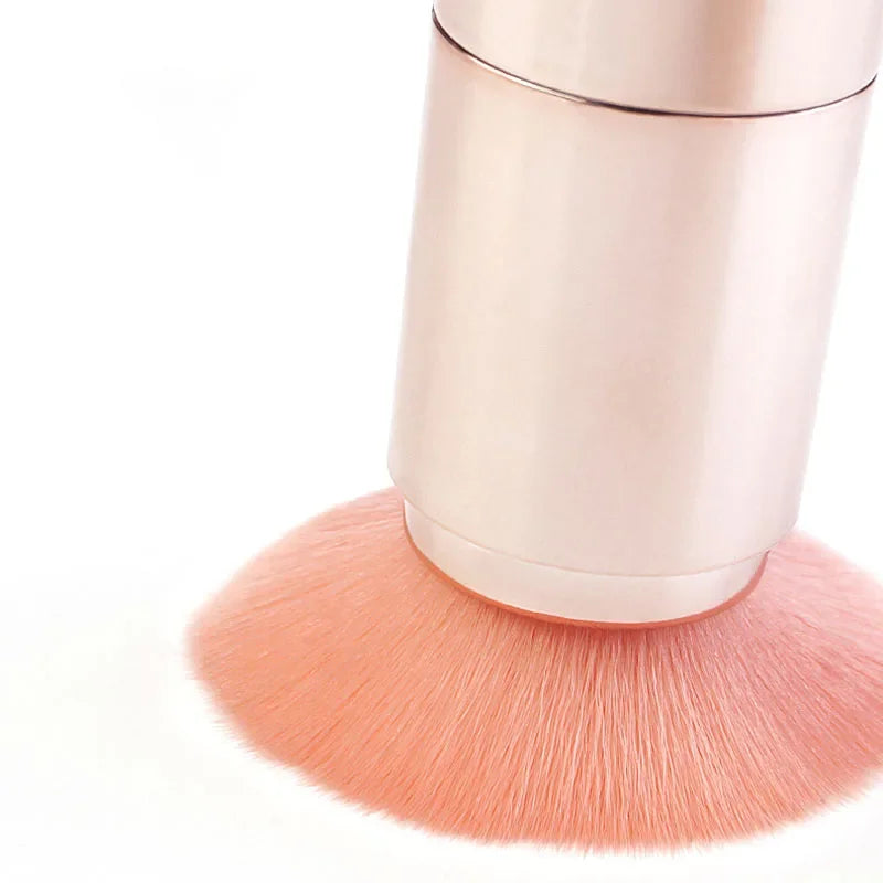 LyLy magic Brushes